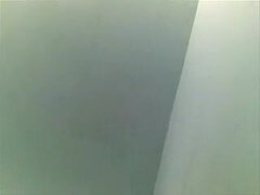 Amateur, Culo, Belleza, Mamada, Clásico, Garganta profunda, Coño, Tetas