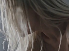 Érotique, Petite amie, Lesbienne, Mère que j'aimerais baiser