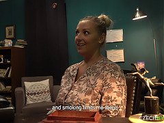 Любители, Блондинки, Минет, Семяизвержение, Доктор, Фетиш, Натуральные, Натуральные сиськи