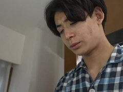 Asian, Dick, Handjob, Japanese, Masturbation, Pussy, Squirting, Sucking