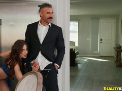 Tussi, Lecken, Muschi