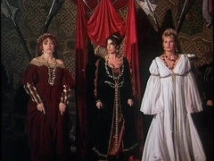 Немки, Группа, Волосатые, Хд, Натуральные сиськи, Порнозвезда, Втроем, Сиськи