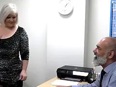 Толстушки, Блондинки, Минет, Британки, Бабушки, Ласковые ручки, Хд