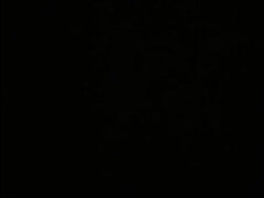 Asian salacious chick exciting video