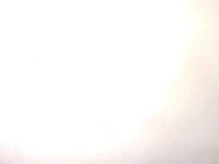 Grote lul, Vriendje, Lul, Hd, Huisgemaakt, Moeder die ik wil neuken, Kut duiken, Strak