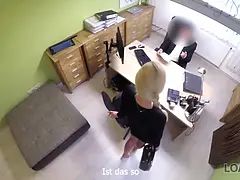 Sucer une bite, Couple, Tchèque, Hd, Argent, Adolescente