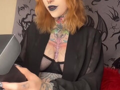 Frau, Flexibel, Grufti, Masturbation, Milf, Mutti, Muschi, Dürr
