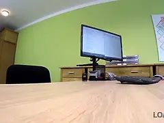 Paar, Tschechisch, Hd, Geld, Jungendliche (18+)