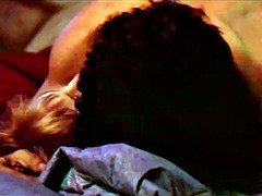 Célébrité, Compilation, Hd, Nue, Softcore