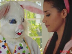 Famille, Tabou, Oncle