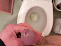 Kompilation, Spermaladung, Fetisch, Französisch, Handjob, Hardcore, Lingerie, Spielzeuge