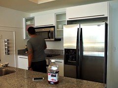 Tricky Our GF  Fuckpunished for her cheating
