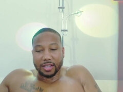 Grosser arsch, Grosser schwanz, Vollbusig, Interrassisch, Milf, Pov, Flotter dreier, Titten