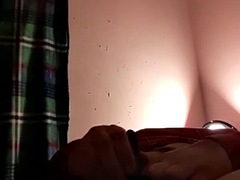 69, アナル, 舐める尻, フェラチオ, フェムドム, 指いじり, ドイツ人, なめる