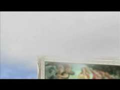 Erotisch, Japanische massage