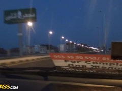 Bikini, Blondine, Braunhaarige, Gruppe, Masturbation, Öffentlich, Dusche, Spielzeuge