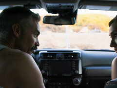 18 ans, Petit ami, Mature, De plein air, Petite femme, Adolescente