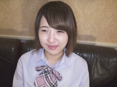 Asiatique, Cul, Doigter, Hard, Japonaise, Petite femme, Chatte, Nénés