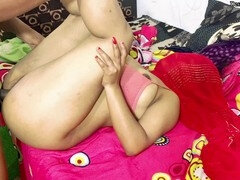 18 jahre, Aus dem arsch in den mund, Bisexuell, Indisch, Zierlich, Muschi, Strümpfe