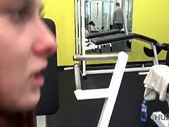 18, フェラチオ, Hd, ハメ撮り, 現実, 赤毛, 息子, ティーン