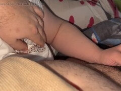 Wohlbeleibte schöne frauen, Blasen, Betrug, Spermaladung, Ehemann, Latina, Party