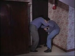 italian classic-hotel california- russian commentary