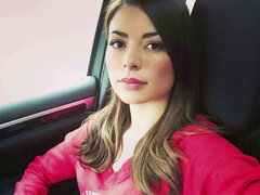 Brunette brune, Célébrité