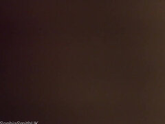 Braunhaarige, Fetisch, Hd, Küssen, Lecken, Milf, Pov