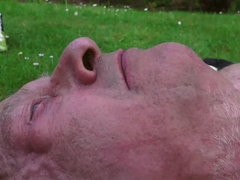 Pijpbeurt, Handbeurt, Zoenen, Likken, Natuurlijke tieten, Doordringend, Tiener