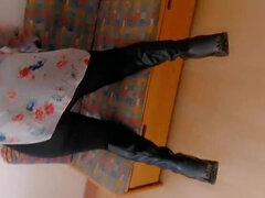 Arabe, Beauté, Queue, Français, Hd, Fait maison, Interracial, Épouse