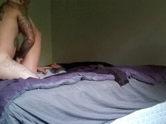 Любители, Минет, Европейки, Француженки, Домашнее видео, Милф, Тату