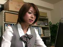 Braunhaarige, Behaart, Hd, Japanische massage, Jungendliche (18+), Titten