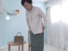 Любители, Азиатки, Измена, Член, Женщины, Милф, Сквиртинг, Сосущие