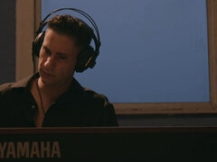 Милые, Блондинки, Сперма во рту, Женщины, Мастурбация, Зрелые, Киски, Жесткий секс