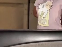 Amateur, Coche, Sexo duro, Latina, Lencería, Mexicano, Español, Chupando