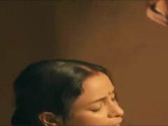 Chull Part 2 Ullu Hindi Web Series 2023