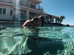 Черные, Минет, Брюнетки, Секс без цензуры, Межрасовый секс, На природе, Киски