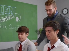 18 jaar, Daddy, Lul, Fetisj, Homo, Groep, Hd, Kut duiken