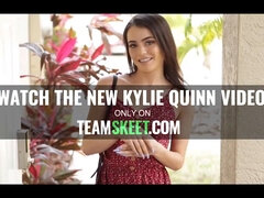 アナル, 楽屋, デカ尻, デカパイ, 茶髪の, 捕まる, 中出し, オマンコ