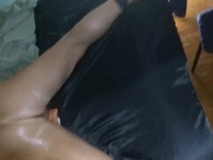 Anal, Sadomasoquismo, Dormitorio, Verga grande, Madres para coger, Pov, Atada