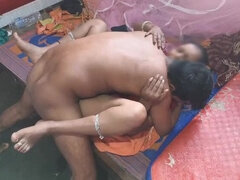 18 jahre, Hd, Selbstgemacht, Küssen, Rau, Erotischer film, Jungendliche (18+), Ehefrau