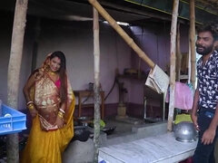 Asiatique, Gros cul, Sucer une bite, Brunette brune, Film complet, Seins naturels, De plein air, Petite femme