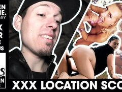 Blondine, Deutsch, Hardcore, Pov, Öffentlich, Realität, Russisch, Jungendliche (18+)