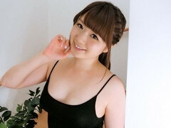 Grosser arsch, Grosser schwanz, Grosse titten, Hundestellung, Japanische massage, Party, Jungendliche (18+), Flotter dreier