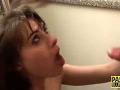 Perra, Hd