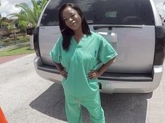 Черные, Минет, Брюнетки, Собачьи, Ласковые ручки, Межрасовый секс, На природе, Молоденькие