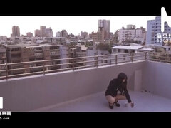 素人, アジア人, セレブ, 中国人, 女, Hd, オーガズム, 現実