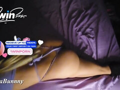 Superb Melisa incredible xxx video