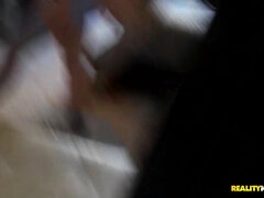 Booty young wench smutty xxx clip