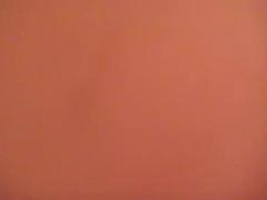 Amateur, Asiatique, Nana, Sucer une bite, Mignonne, Prostituée